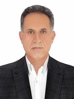 تصویر پروفایل حبیب صادقی - قراردادها و دعاوی عمومی مدنی در داراب