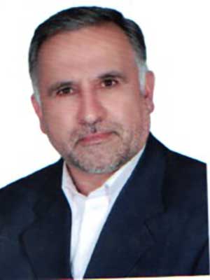 تصویر پروفایل حبیب اله عظیمی راد - قراردادها و دعاوی عمومی مدنی در شیراز