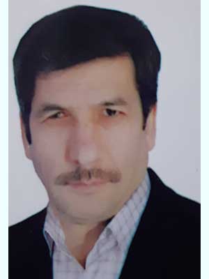 تصویر پروفایل حبیب اله فریدونی - قراردادها و دعاوی عمومی مدنی در تهران