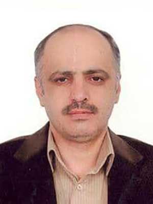 تصویر پروفایل حبیب الله نادری حیدری - قراردادها و دعاوی عمومی مدنی در بابل