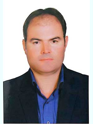 تصویر پروفایل هادی اسدی - قراردادها و دعاوی عمومی مدنی در تهران