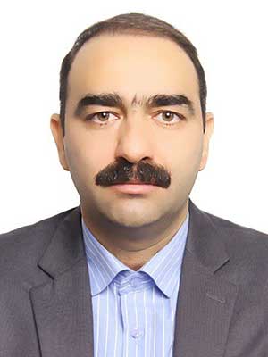 تصویر پروفایل هادی اتشی گلستانی - قراردادها و دعاوی عمومی مدنی در طرقبه شاندیز