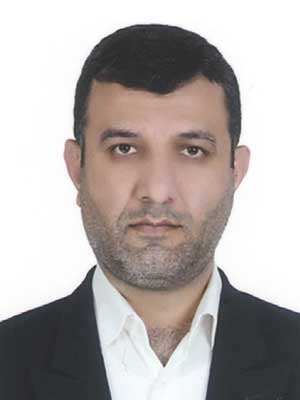 تصویر پروفایل هادی حفیدی - قراردادها و دعاوی عمومی مدنی در سنندج