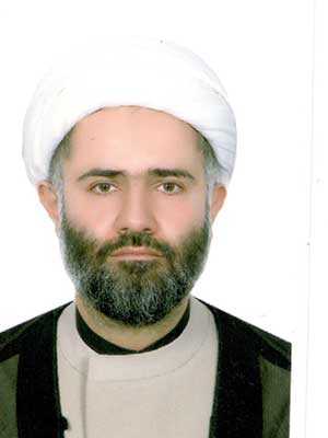تصویر پروفایل هادی کاظمی نژاد - قراردادها و دعاوی عمومی مدنی در قزوین