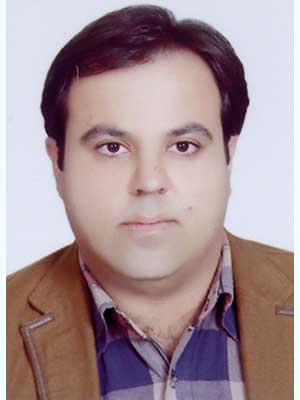 تصویر پروفایل هادی منصوری - قراردادها و دعاوی عمومی مدنی در دلیجان