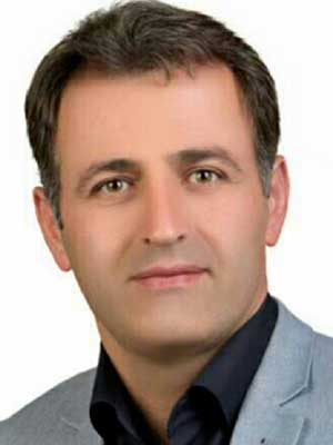 تصویر پروفایل هادی نقدی - قراردادها و دعاوی عمومی مدنی در سنندج