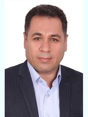 تصویر پروفایل حامد حیدری - قراردادها و دعاوی عمومی مدنی در اهواز
