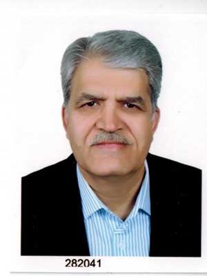 تصویر پروفایل حمید اصغری پور زحمتی - قراردادها و دعاوی عمومی مدنی در مشهد