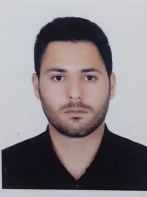تصویر پروفایل حمید بنی اسدی - قراردادها و دعاوی عمومی مدنی در سیرجان