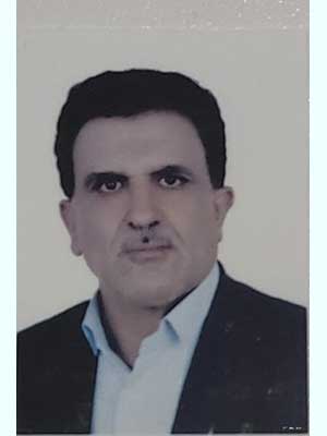 تصویر پروفایل حمید برخوری - قراردادها و دعاوی عمومی مدنی در جیرفت