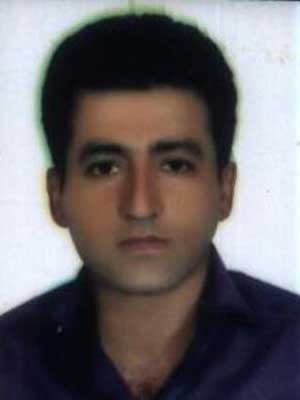 تصویر پروفایل حمید قربانی - قراردادها و دعاوی عمومی مدنی در کامیاران