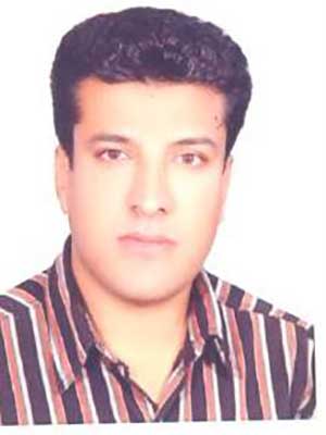 تصویر پروفایل حمید نیک بزم - قراردادها و دعاوی عمومی مدنی در گیلانغرب