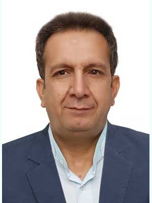 تصویر پروفایل حمید رضا امین پور - قراردادها و دعاوی عمومی مدنی در مشهد