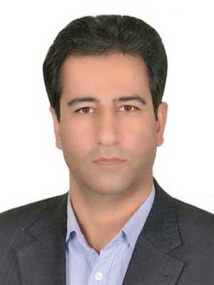 تصویر پروفایل حمید رضا اسحاقی جردوی - قراردادها و دعاوی عمومی مدنی در مشهد
