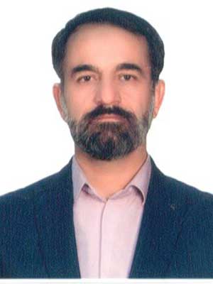 تصویر پروفایل حمید رضا محسن زاده - قراردادها و دعاوی عمومی مدنی در تهران