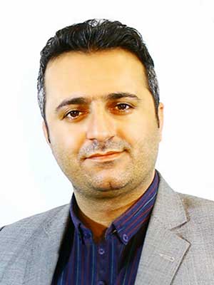 تصویر پروفایل حمیدرضا بختیاری - قراردادها و دعاوی عمومی مدنی در شیراز