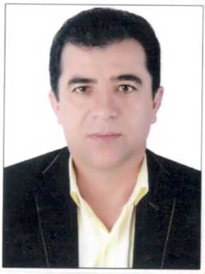 تصویر پروفایل حسن عبدالهی - قراردادها و دعاوی عمومی مدنی در مهران