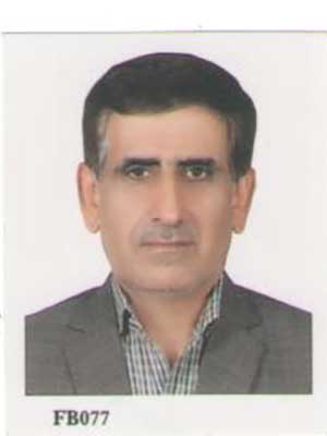 تصویر پروفایل حسن اب روشن - قراردادها و دعاوی عمومی مدنی در شیراز