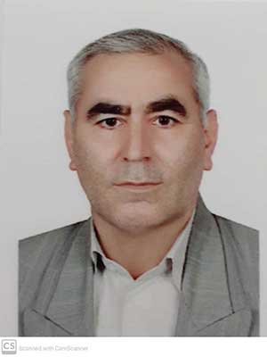 تصویر پروفایل حسنعلی ابدالی - قراردادها و دعاوی عمومی مدنی در جلفا