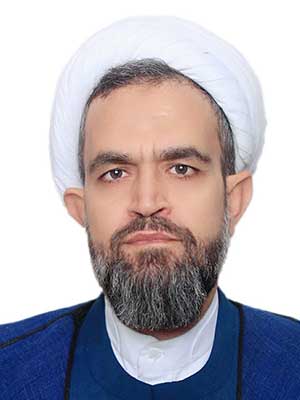 تصویر پروفایل حسن علیرضایی - قراردادها و دعاوی عمومی مدنی در تهران