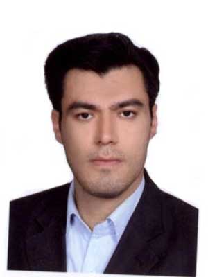 تصویر پروفایل حسن آذرگون - قراردادها و دعاوی عمومی مدنی در نیشابور