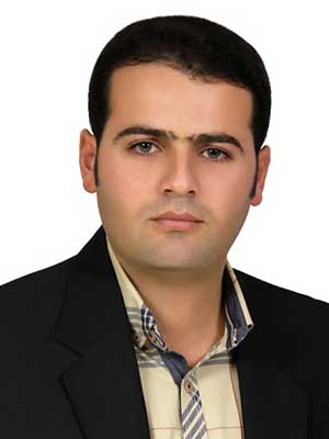 تصویر پروفایل حسن بصیری هریس - قراردادها و دعاوی عمومی مدنی در هریس