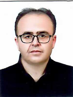 تصویر پروفایل حسن بیننده - قراردادها و دعاوی عمومی مدنی در بوکان