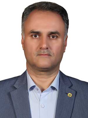 تصویر پروفایل حسن بقائی - قراردادها و دعاوی عمومی مدنی در تربت حیدریه