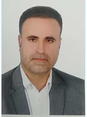 تصویر پروفایل حسن الهی فر - قراردادها و دعاوی عمومی مدنی در ابهر