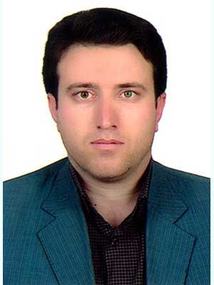 تصویر پروفایل حسن قربان پور - قراردادها و دعاوی عمومی مدنی در بجنورد