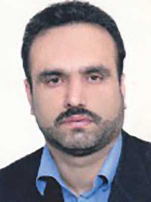 تصویر پروفایل حسن حاجی پور - قراردادها و دعاوی عمومی مدنی در مشهد