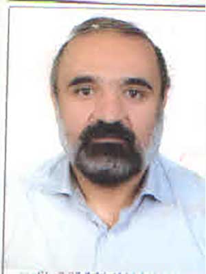 تصویر پروفایل حسن خدایاروکیل کندی - قراردادها و دعاوی عمومی مدنی در تبریز