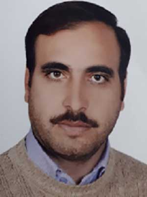 تصویر پروفایل حسن خوش اخلاق - قراردادها و دعاوی عمومی مدنی در اصفهان