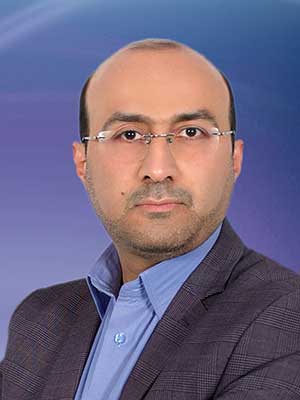 تصویر پروفایل حسن مولادوست - قراردادها و دعاوی عمومی مدنی در تبریز