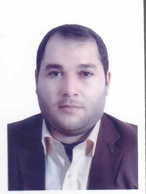 تصویر پروفایل حسن رستمان - قراردادها و دعاوی عمومی مدنی در گلوگاه