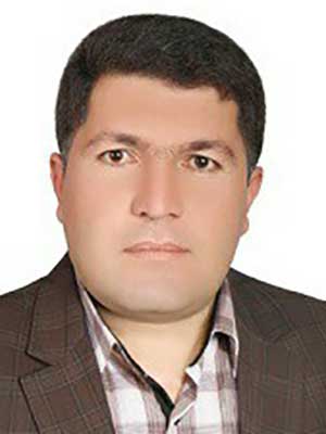 تصویر پروفایل حسن سطوت قصریکی - قراردادها و دعاوی عمومی مدنی در ارومیه