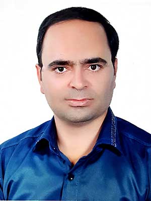تصویر پروفایل حسن شفیعی - قراردادها و دعاوی عمومی مدنی در دلیجان