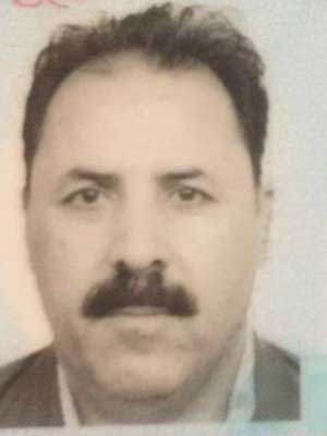 تصویر پروفایل حسن توزنده جانی - قراردادها و دعاوی عمومی مدنی در نیشابور
