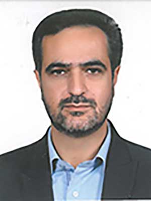 تصویر پروفایل حشمت الله انصاری - قراردادها و دعاوی عمومی مدنی در اصفهان