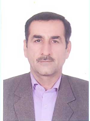تصویر پروفایل حیدر خناری - قراردادها و دعاوی عمومی مدنی در قائم شهر
