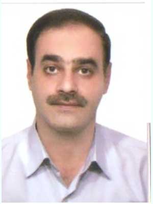 تصویر پروفایل حیدر رسولی - قراردادها و دعاوی عمومی مدنی در بانه