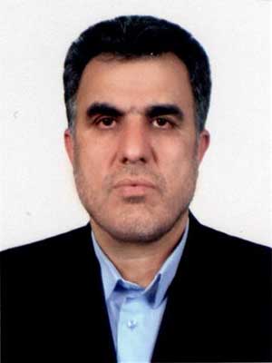 تصویر پروفایل حجت اله مرادی - قراردادها و دعاوی عمومی مدنی در تهران