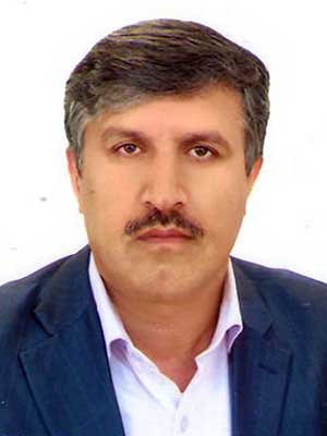 تصویر پروفایل حسین علی زاده - قراردادها و دعاوی عمومی مدنی در ملکان
