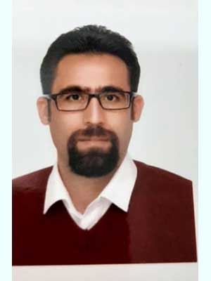 تصویر پروفایل حسین باباخانی - قراردادها و دعاوی عمومی مدنی در قم