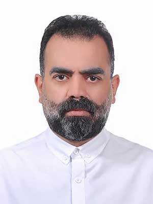 تصویر پروفایل حسین دانشفر - قراردادها و دعاوی عمومی مدنی در تهران