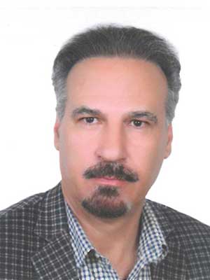 تصویر پروفایل حسین فکوری حاجی یار - قراردادها و دعاوی عمومی مدنی در مشهد