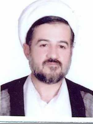 تصویر پروفایل حسین حبیبی تبار - قراردادها و دعاوی عمومی مدنی در قم