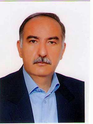 تصویر پروفایل حسین خسروشاهی - قراردادها و دعاوی عمومی مدنی در ساری