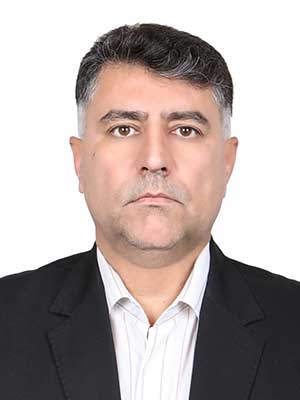 تصویر پروفایل حسین کیایی راد - قراردادها و دعاوی عمومی مدنی در دزفول