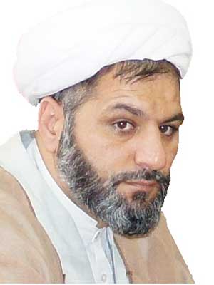 تصویر پروفایل حسین مهدی هادی - قراردادها و دعاوی عمومی مدنی در نقده